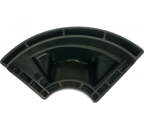 Защитный кожух для триммера Ryobi RAC137 5132002764