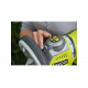Аккумуляторный кусторез Ryobi MAX POWER RHT36B60R 5133002572