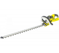 Аккумуляторный кусторез Ryobi MAX POWER RHT36B60R 5133002572