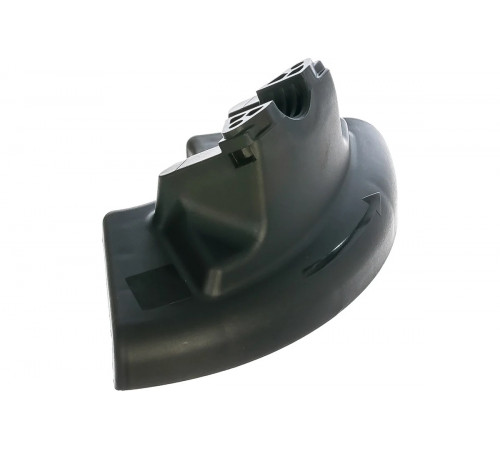 Защитный кожух для триммера Ryobi RAC137 5132002764