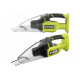 Ручной пылесос Ryobi ONE+ 18В RHV18-0 5133005655