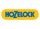 HOZELOCK - поливочные системы