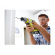 Аккумуляторный перфоратор Ryobi ONE+ R18SDS-125S 5133003818
