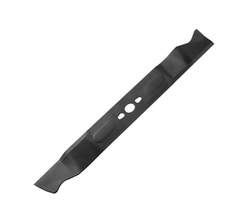 Нож 53 см (21") для газонокосилки RLM5319 Ryobi RAC409 5132002632