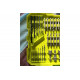 Набор бит и сверл RAK127DDSD (127 шт) Ryobi 5132003792