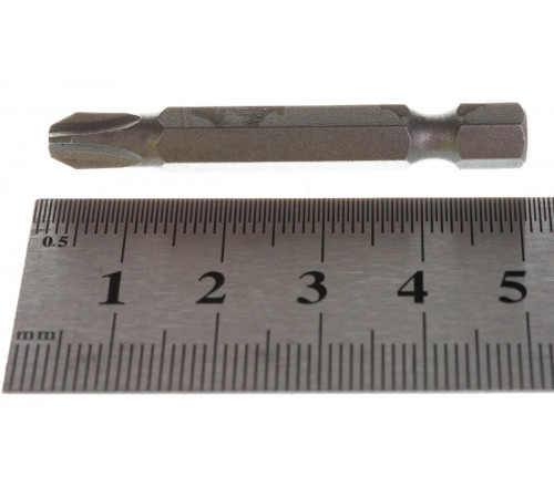 Набор бит и сверл RAK127DDSD (127 шт) Ryobi 5132003792