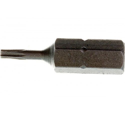 Набор бит и сверл RAK127DDSD (127 шт) Ryobi 5132003792