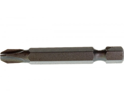 Набор бит и сверл RAK127DDSD (127 шт) Ryobi 5132003792