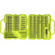Набор бит и сверл RAK127DDSD (127 шт) Ryobi 5132003792