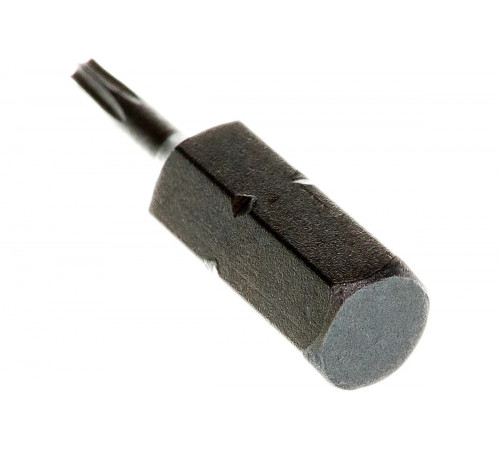 Набор бит и сверл RAK127DDSD (127 шт) Ryobi 5132003792