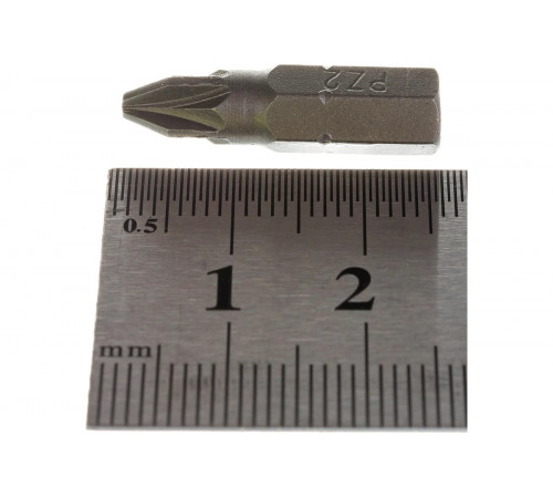 Набор бит и сверл RAK127DDSD (127 шт) Ryobi 5132003792