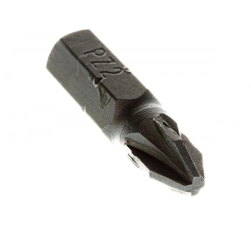 Набор бит и сверл RAK127DDSD (127 шт) Ryobi 5132003792