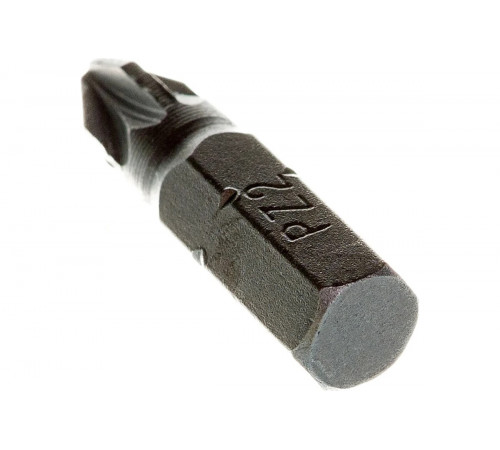 Набор бит и сверл RAK127DDSD (127 шт) Ryobi 5132003792