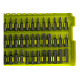 Набор бит и сверл RAK127DDSD (127 шт) Ryobi 5132003792