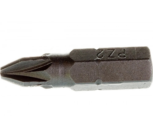 Набор бит и сверл RAK127DDSD (127 шт) Ryobi 5132003792