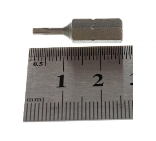 Набор бит и сверл RAK127DDSD (127 шт) Ryobi 5132003792