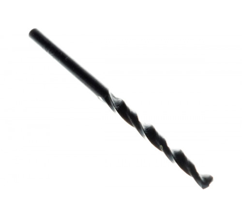 Набор бит и сверл RAK127DDSD (127 шт) Ryobi 5132003792