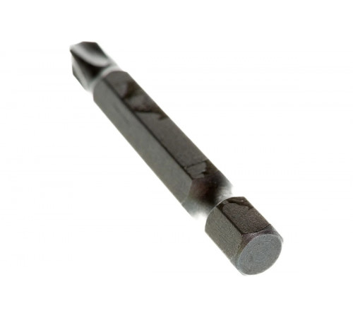 Набор бит и сверл RAK127DDSD (127 шт) Ryobi 5132003792