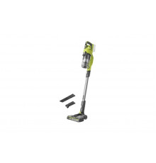Вертикальный пылесос Ryobi ONE+ 18В RSV18-0 5133005657
