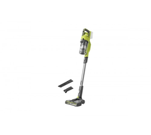 Вертикальный пылесос Ryobi ONE+ 18В RSV18-0 5133005657
