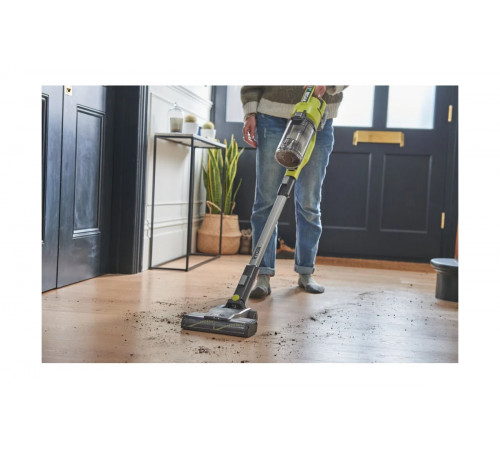 Вертикальный пылесос Ryobi ONE+ 18В RSV18-0 5133005657
