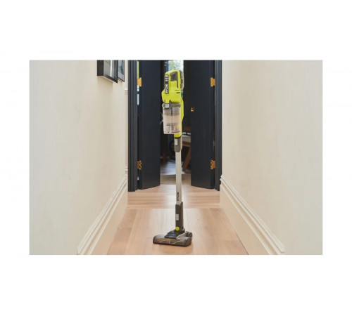 Вертикальный пылесос Ryobi ONE+ 18В RSV18-0 5133005657