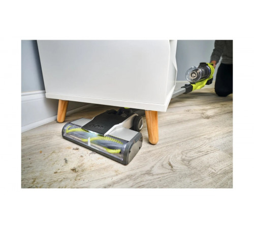 Вертикальный пылесос Ryobi ONE+ 18В RSV18-0 5133005657