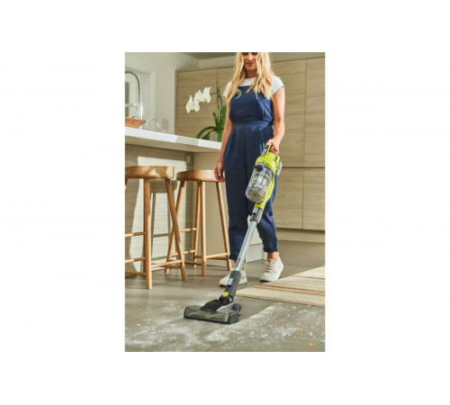 Вертикальный пылесос Ryobi ONE+ 18В RSV18-0 5133005657