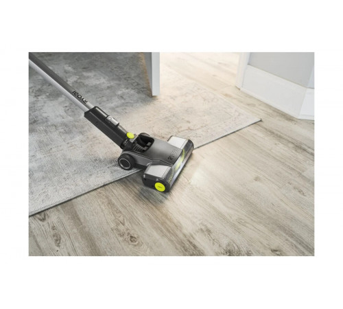 Вертикальный пылесос Ryobi ONE+ 18В RSV18-0 5133005657