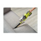 Вертикальный пылесос Ryobi ONE+ 18В RSV18-0 5133005657