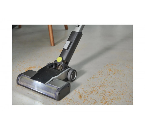 Вертикальный пылесос Ryobi ONE+ 18В RSV18-0 5133005657