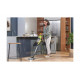 Вертикальный пылесос Ryobi ONE+ 18В RSV18-0 5133005657