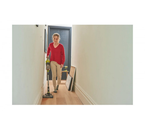 Вертикальный пылесос Ryobi ONE+ 18В RSV18-0 5133005657