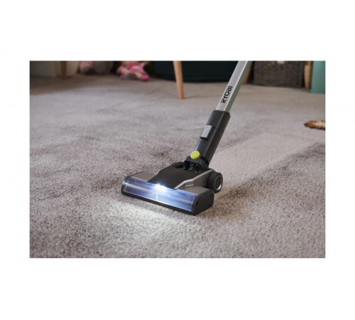 Вертикальный пылесос Ryobi ONE+ 18В RSV18-0 5133005657