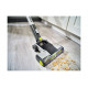 Вертикальный пылесос Ryobi ONE+ 18В RSV18-0 5133005657