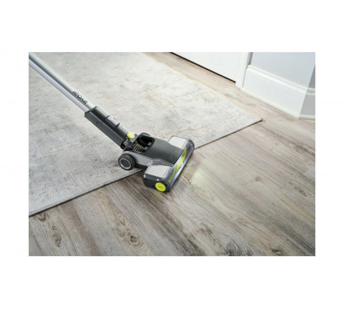 Вертикальный пылесос Ryobi ONE+ 18В RSV18-0 5133005657