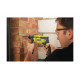 Ударная дрель Ryobi RPD680K 5133002016