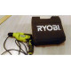 Ударная дрель Ryobi RPD680K 5133002016
