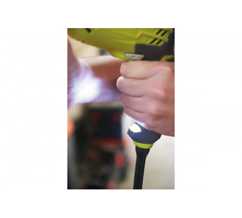 Ударная дрель Ryobi RPD680K 5133002016