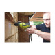Ударная дрель Ryobi RPD680K 5133002016