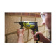 Ударная дрель Ryobi RPD680K 5133002016