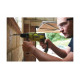 Ударная дрель Ryobi RPD680K 5133002016