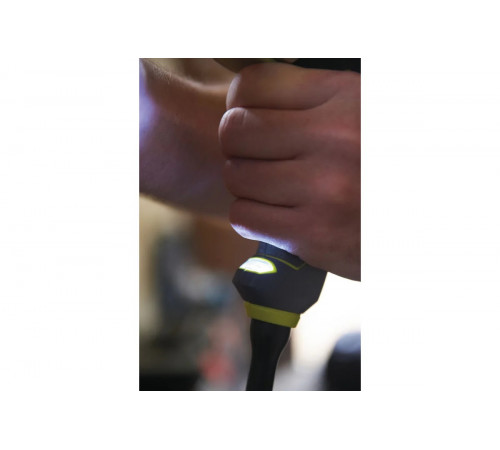 Ударная дрель Ryobi RPD680K 5133002016