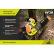 Цепная пила Ryobi ONE+ 18В RY18CS20A-125 5133005415