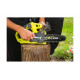 Цепная пила Ryobi ONE+ 18В RY18CS20A-125 5133005415