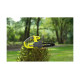 Цепная пила Ryobi ONE+ 18В RY18CS20A-125 5133005415