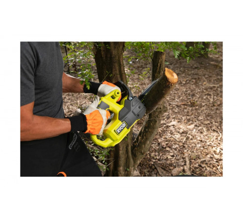 Цепная пила Ryobi ONE+ 18В RY18CS20A-125 5133005415