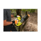 Цепная пила Ryobi ONE+ 18В RY18CS20A-125 5133005415