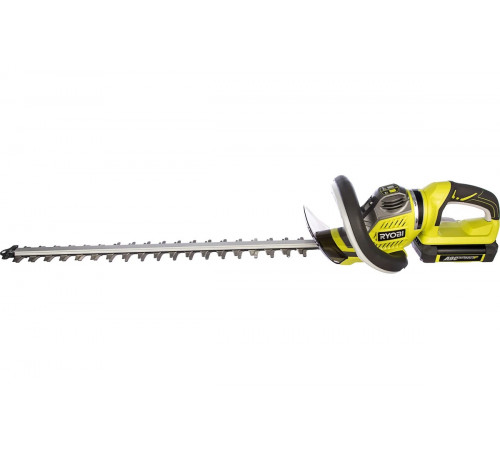 Аккумуляторный кусторез Ryobi RHT36C60R15 5133002570