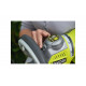 Аккумуляторный кусторез Ryobi RHT36C60R15 5133002570